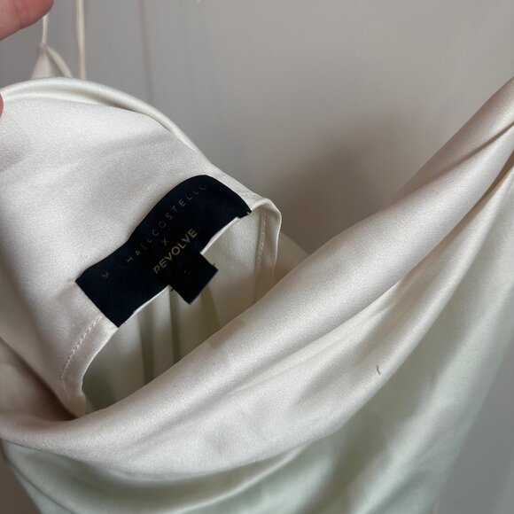 Michael Costello x Revolve Porter Dress - Picture 3 of 7